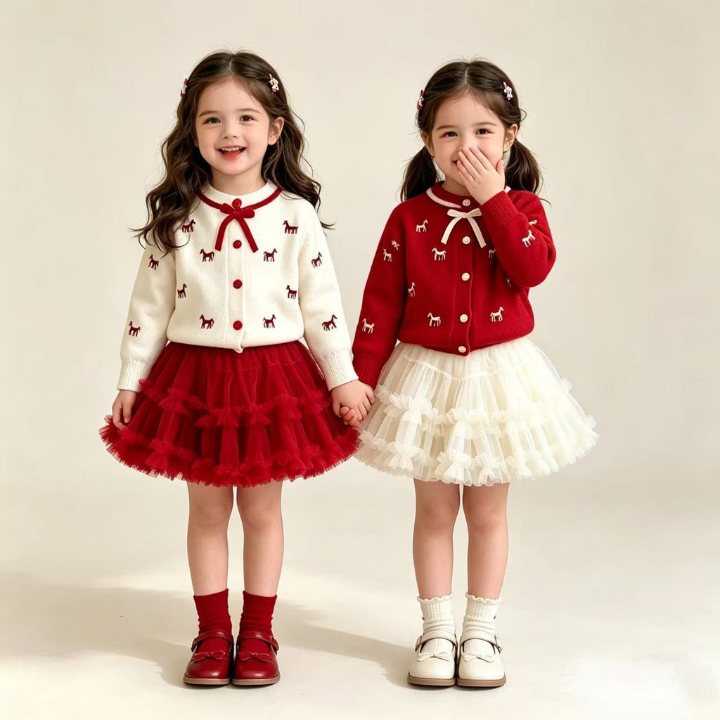 https://cbu01.alicdn.com/img/ibank/O1CN011OG1TL2CnlEi7qXWb_!!1032828519-0-cib.jpg