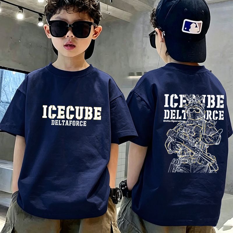 https://cbu01.alicdn.com/img/ibank/O1CN013LZcX22MHNNzC3DHV_!!2220543509802-0-cib.jpg