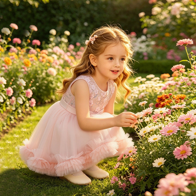 https://cbu01.alicdn.com/img/ibank/O1CN014g7Gyp1ccTIJZEhNG_!!2216787203621-0-cib.jpg