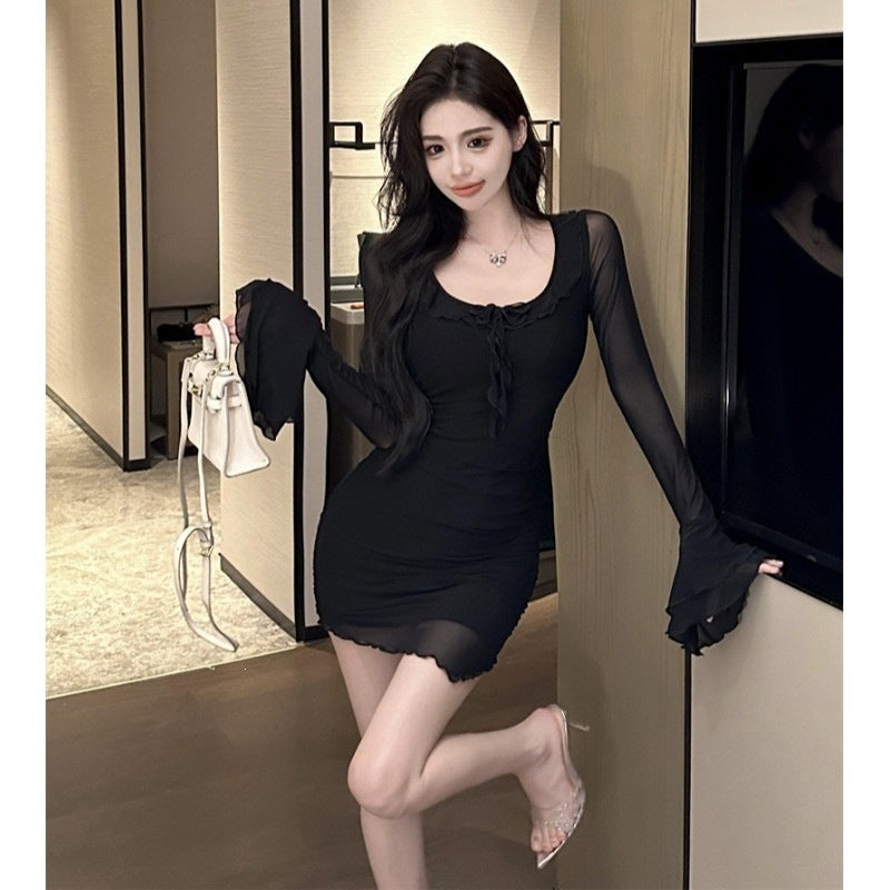 https://cbu01.alicdn.com/img/ibank/O1CN015COdzcYD5lF1chua_!!2222095461270-0-cib.jpg