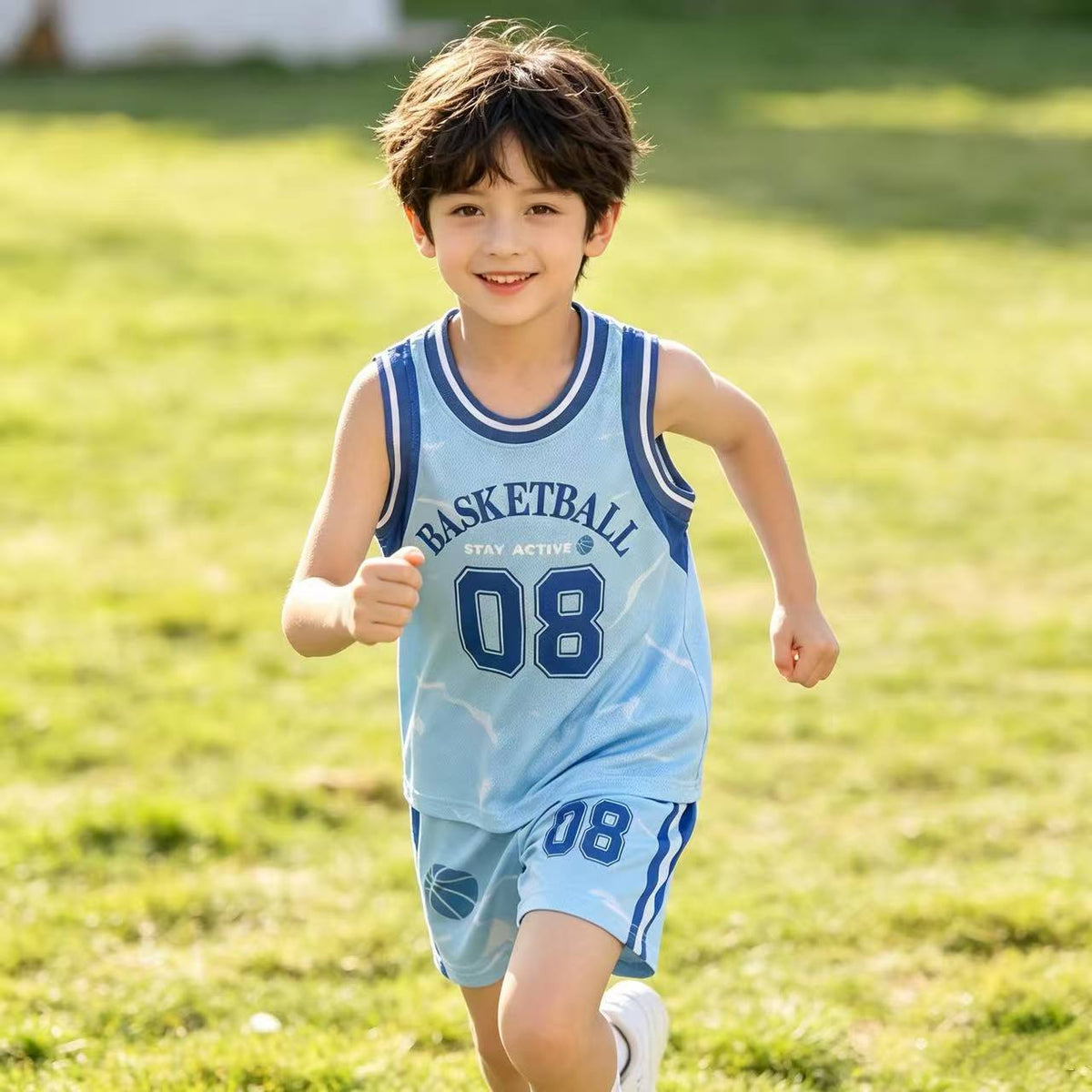 https://cbu01.alicdn.com/img/ibank/O1CN0178V5GPDdI1G2b8G8_!!2221094816360-0-cib.jpg