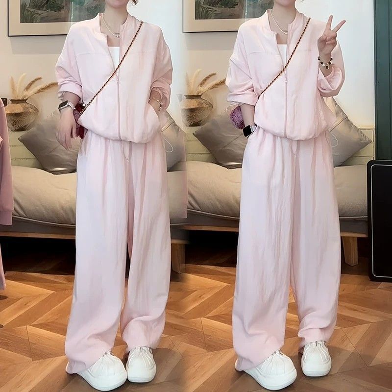 https://cbu01.alicdn.com/img/ibank/O1CN017TIAqJVoUrB1chua_!!2214031101443-0-cib.jpg