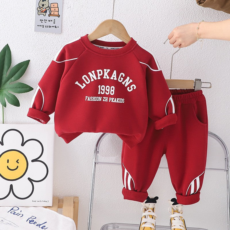 https://cbu01.alicdn.com/img/ibank/O1CN018gY4Ko1IC61A6qh9v_!!2206886660856-0-cib.jpg