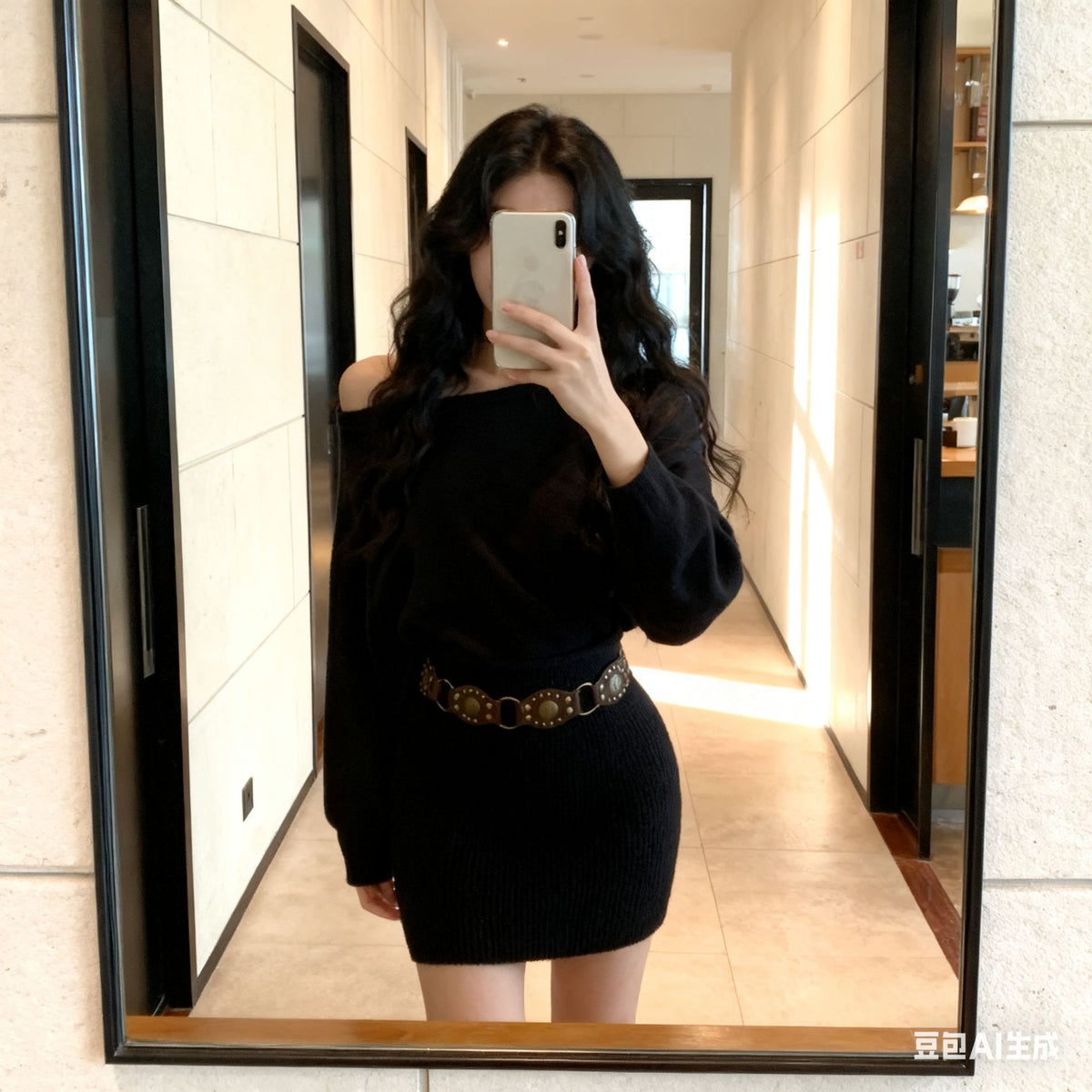 https://cbu01.alicdn.com/img/ibank/O1CN019WKKFE1S29h9QDV0v_!!2907602188-0-cib.jpg