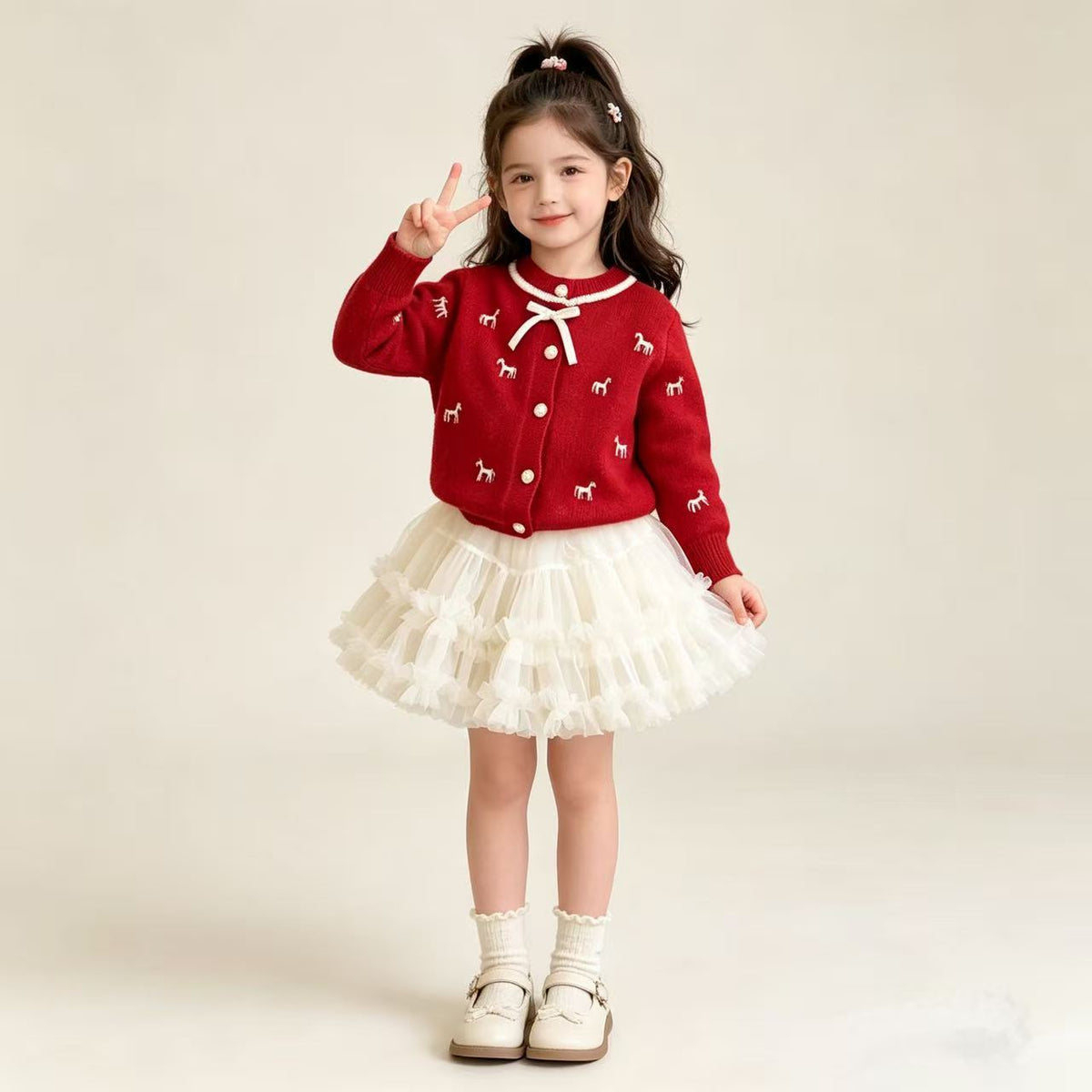 https://cbu01.alicdn.com/img/ibank/O1CN01AaFJRx2CnlEhXCKGI_!!1032828519-0-cib.jpg