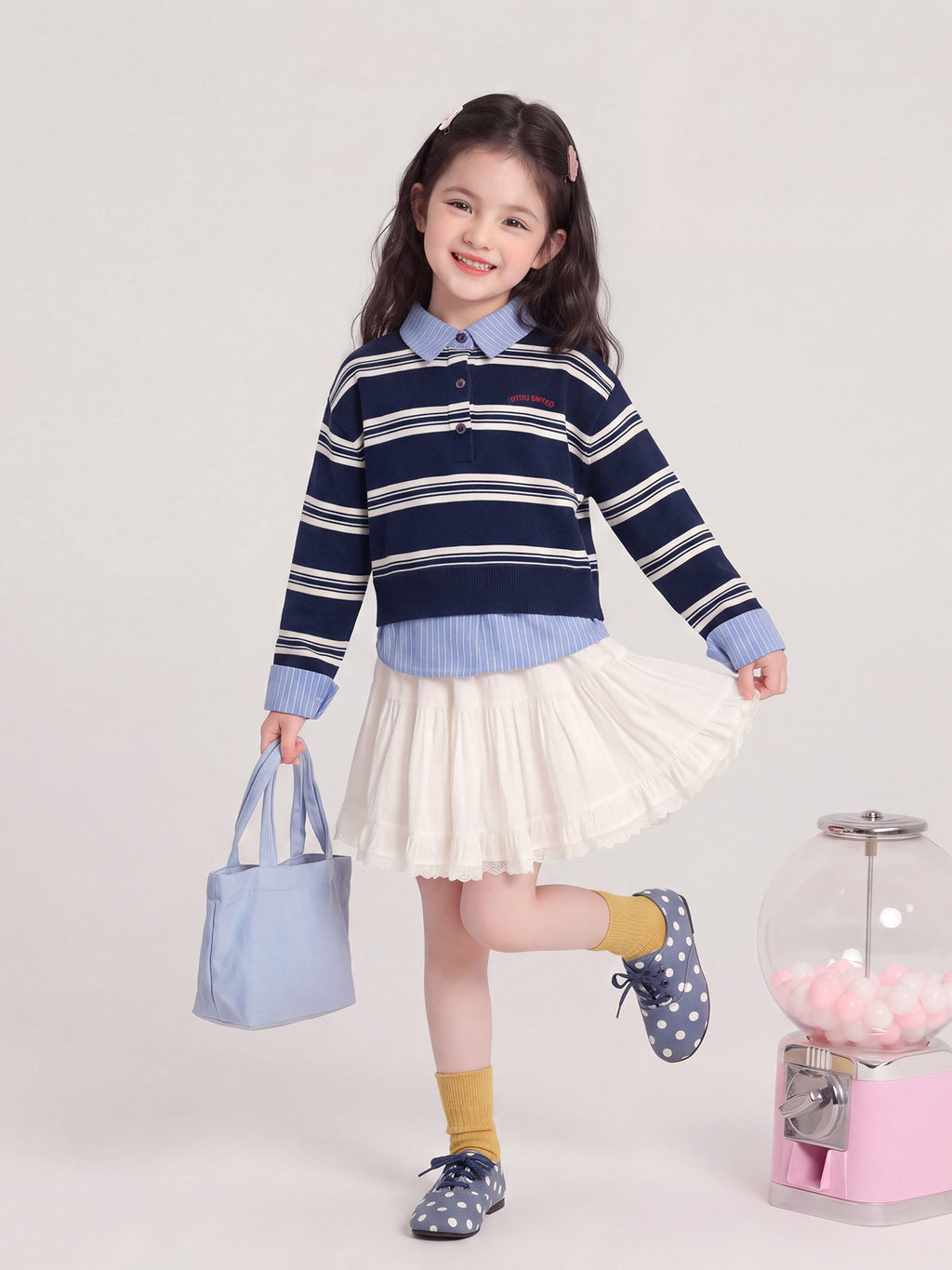 https://cbu01.alicdn.com/img/ibank/O1CN01BA5DizJlwDB2vHAO_!!2222218923738-0-cib.jpg