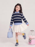 https://cbu01.alicdn.com/img/ibank/O1CN01BA5DizJlwDB2vHAO_!!2222218923738-0-cib.jpg