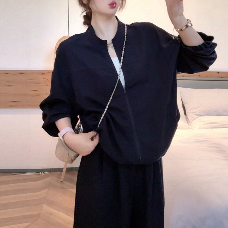 https://cbu01.alicdn.com/img/ibank/O1CN01GzdRpjLHhGJ1chua_!!2214031101443-0-cib.jpg
