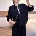 https://cbu01.alicdn.com/img/ibank/O1CN01GzdRpjLHhGJ1chua_!!2214031101443-0-cib.jpg