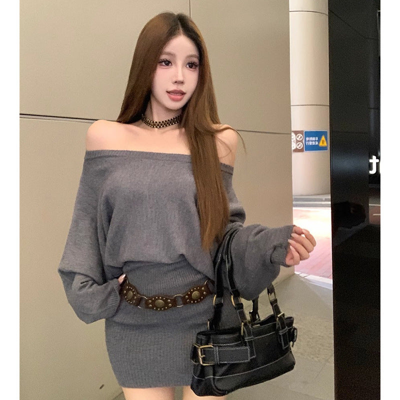 https://cbu01.alicdn.com/img/ibank/O1CN01MRL6bf1S29cGbkkJZ_!!2907602188-0-cib.jpg