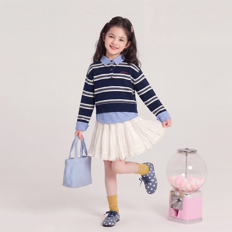https://cbu01.alicdn.com/img/ibank/O1CN01NNR4TfDNxaF1chua_!!2222218923738-0-cib.jpg