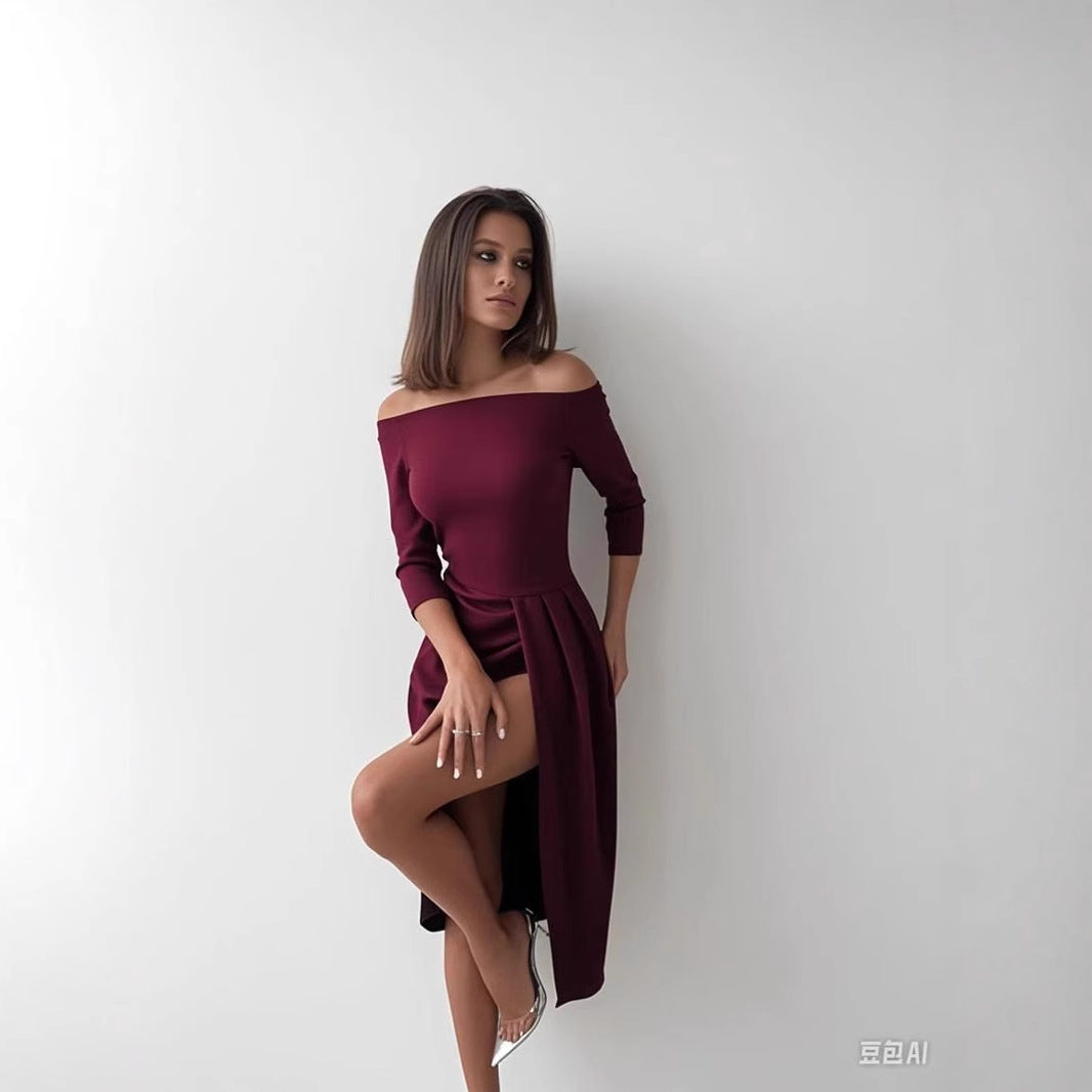 https://cbu01.alicdn.com/img/ibank/O1CN01OONV1K1KO7gwWCvyU_!!2217679791153-0-cib.jpg