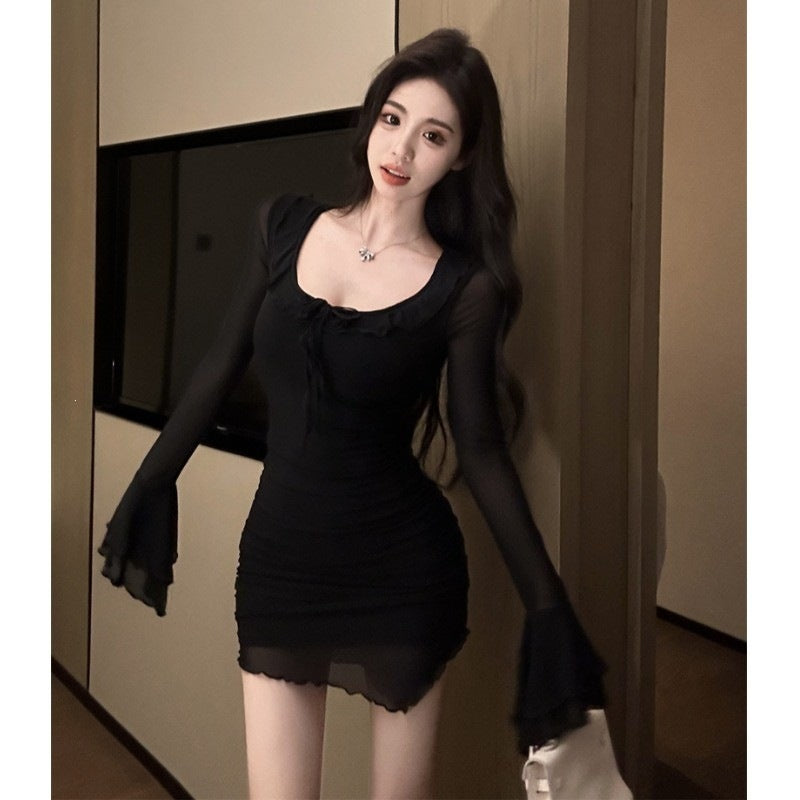 https://cbu01.alicdn.com/img/ibank/O1CN01Phocd8Dl90C1chua_!!2222095461270-0-cib.jpg
