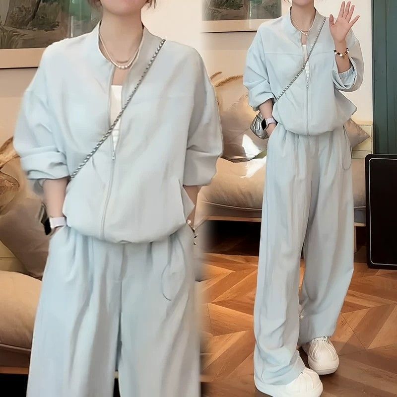 https://cbu01.alicdn.com/img/ibank/O1CN01WKAiHeN7eyK1chua_!!2214031101443-0-cib.jpg