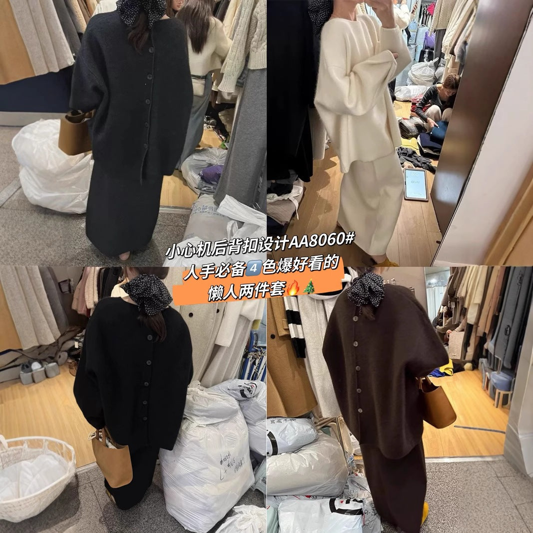 https://cbu01.alicdn.com/img/ibank/O1CN01Wf00EuyNt9J2AJok_!!2222839732214-0-cib.jpg