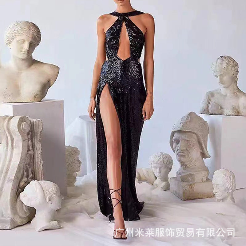 https://cbu01.alicdn.com/img/ibank/O1CN01XT5i8j28yVilLJrgl_!!2208160748001-0-cib.jpg