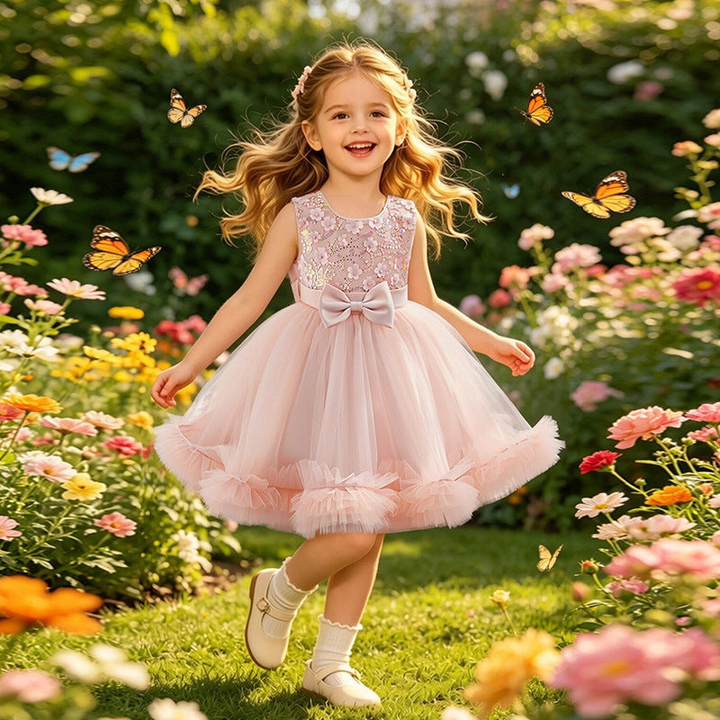 https://cbu01.alicdn.com/img/ibank/O1CN01YOyUwZ1ccTIOFnxp1_!!2216787203621-0-cib.jpg
