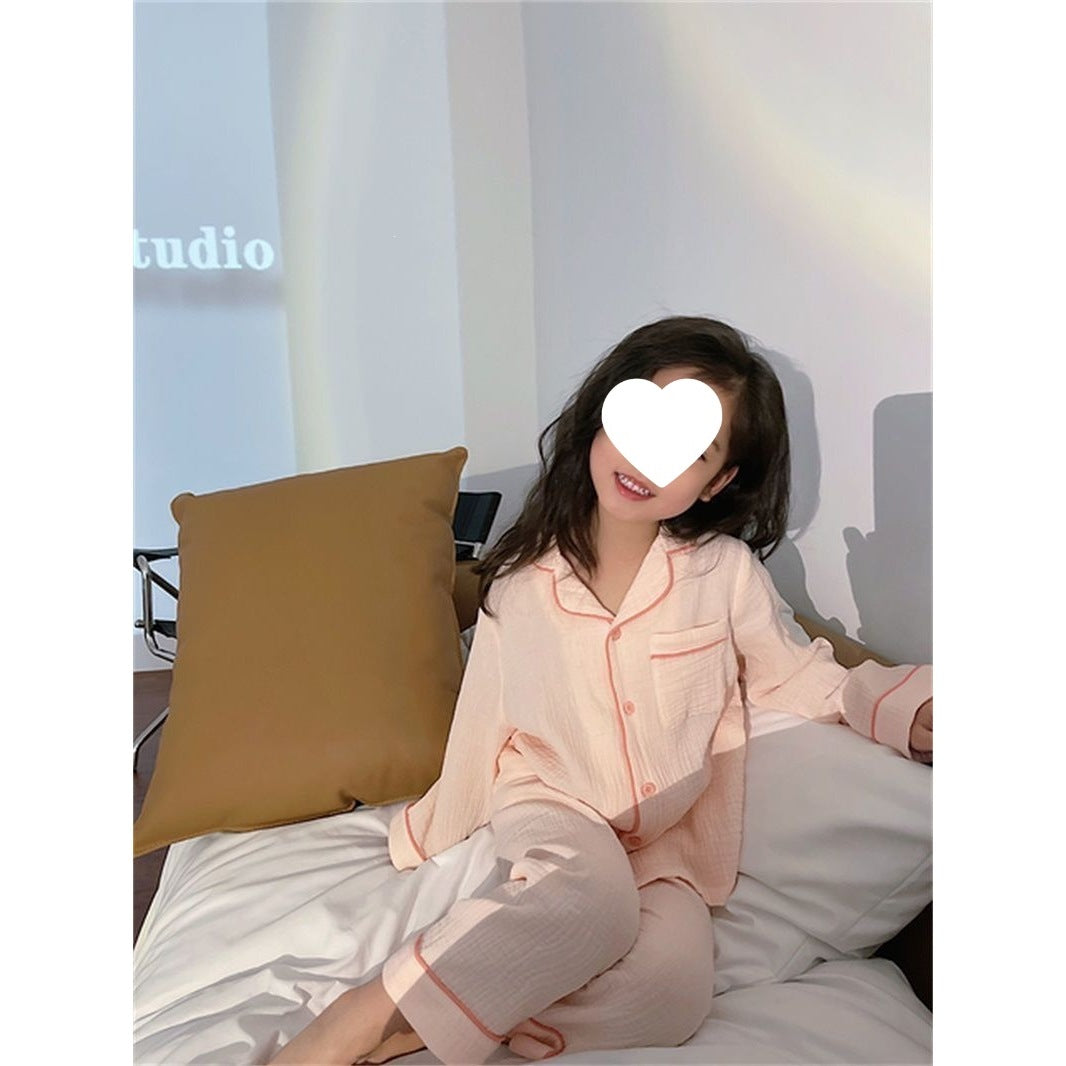 https://cbu01.alicdn.com/img/ibank/O1CN01YrvpStaQQuG2AC0q_!!2222611233148-0-cib.jpg