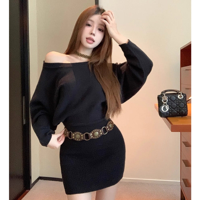 https://cbu01.alicdn.com/img/ibank/O1CN01dvufeQ1S29cHX4Rue_!!2907602188-0-cib.jpg