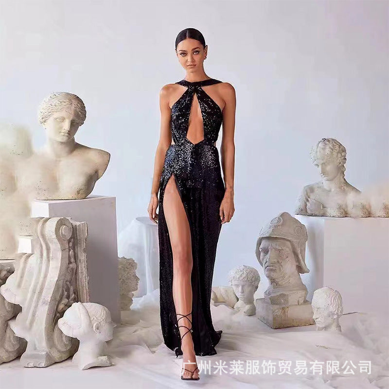 https://cbu01.alicdn.com/img/ibank/O1CN01fMnd3I28yVinTIkHK_!!2208160748001-0-cib.jpg