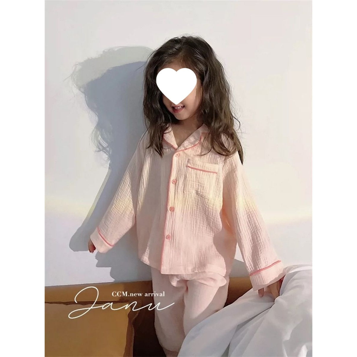 https://cbu01.alicdn.com/img/ibank/O1CN01lgiQ8R3M23B2R3rs_!!2222611233148-0-cib.jpg