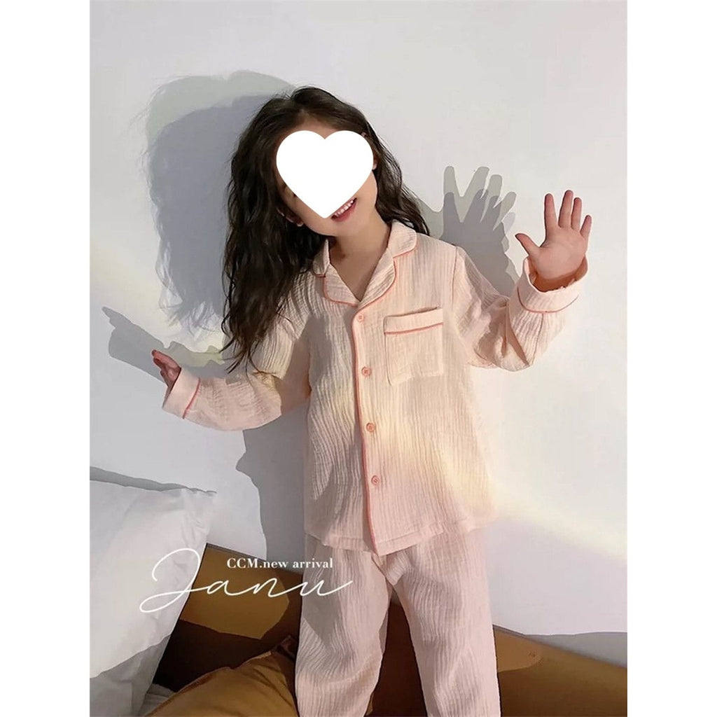 https://cbu01.alicdn.com/img/ibank/O1CN01p9yrrkpGMLG2R3rs_!!2222611233148-0-cib.jpg