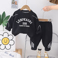https://cbu01.alicdn.com/img/ibank/O1CN01rMgG2a1IC617SAg43_!!2206886660856-0-cib.jpg