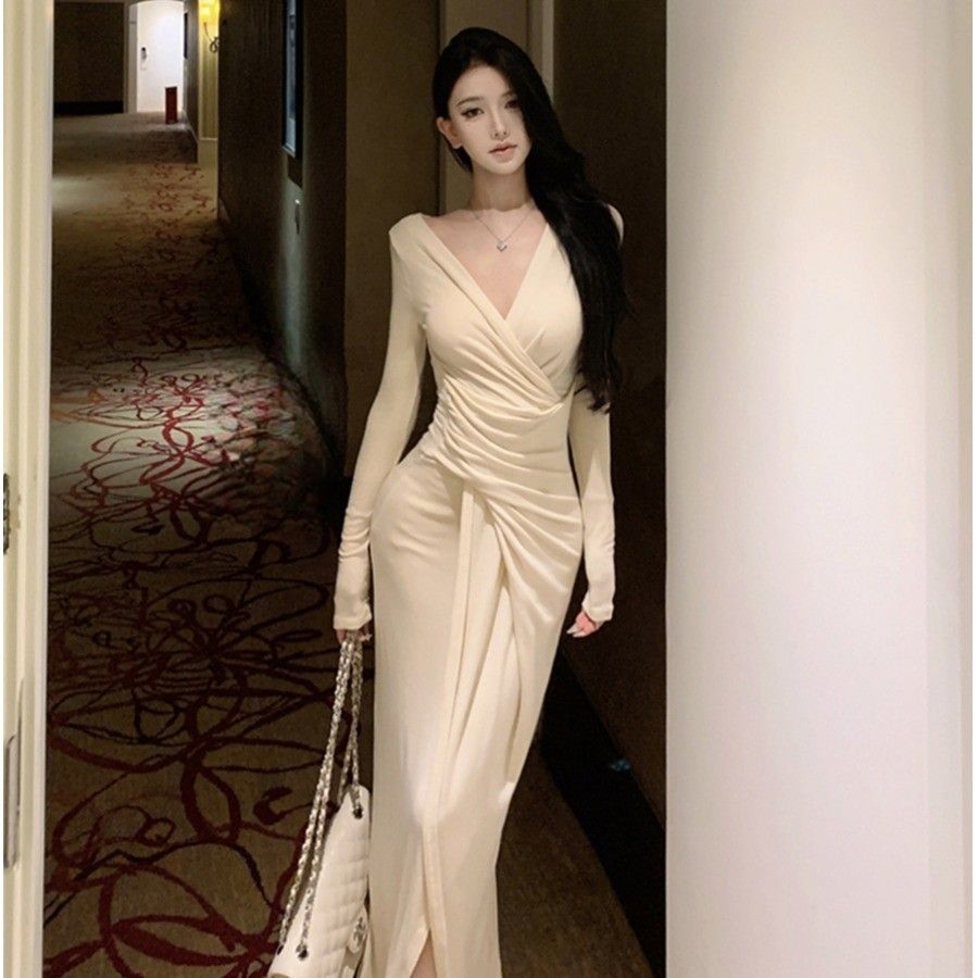 https://cbu01.alicdn.com/img/ibank/O1CN01si3hXB2MJfKkuvAkw_!!3420309807-0-cib.jpg