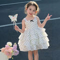 https://cbu01.alicdn.com/img/ibank/O1CN01srgPjl1REgxftowDR_!!2632752080-0-cib.jpg