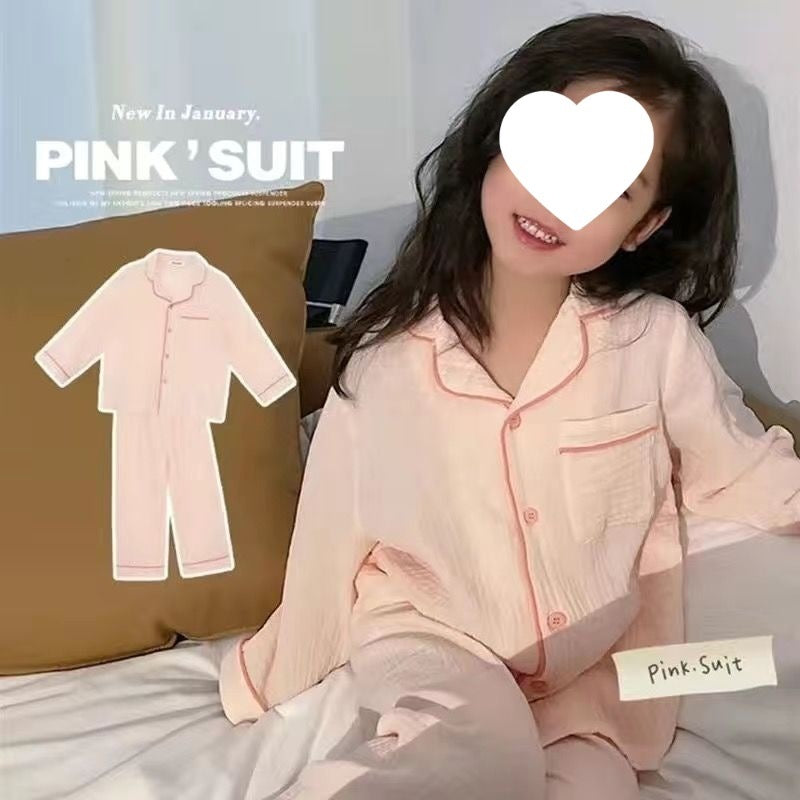 https://cbu01.alicdn.com/img/ibank/O1CN01un3xo9BAL6B1chua_!!2222611233148-0-cib.jpg