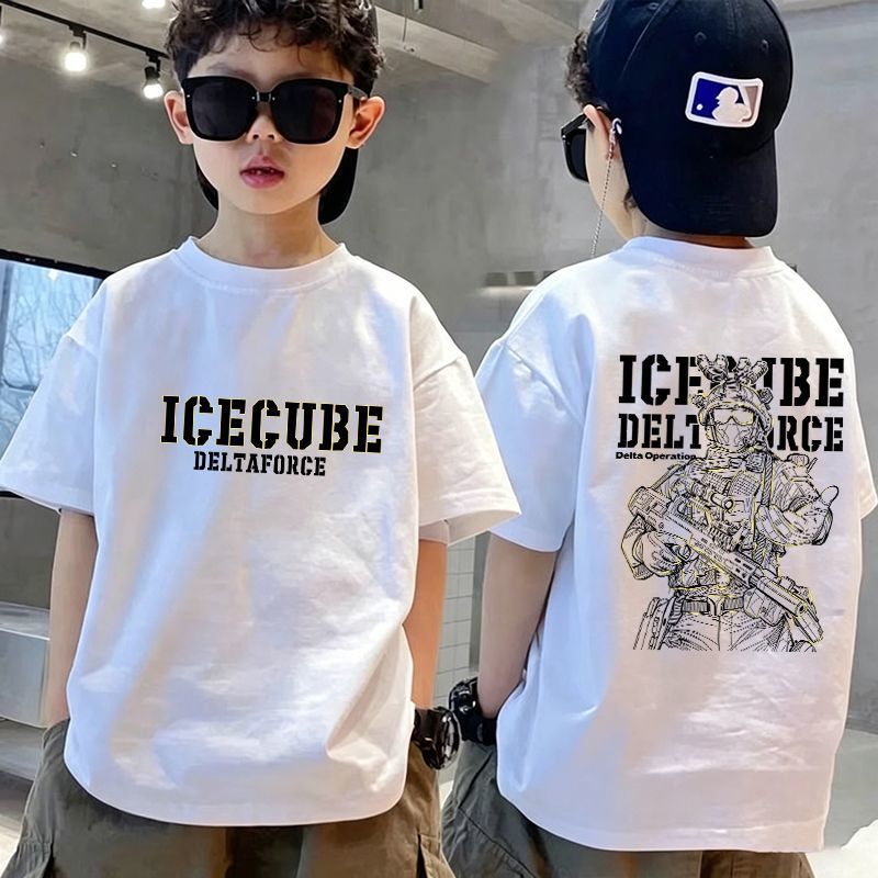 https://cbu01.alicdn.com/img/ibank/O1CN01v2BPKu2MHNNuXxY3F_!!2220543509802-0-cib.jpg