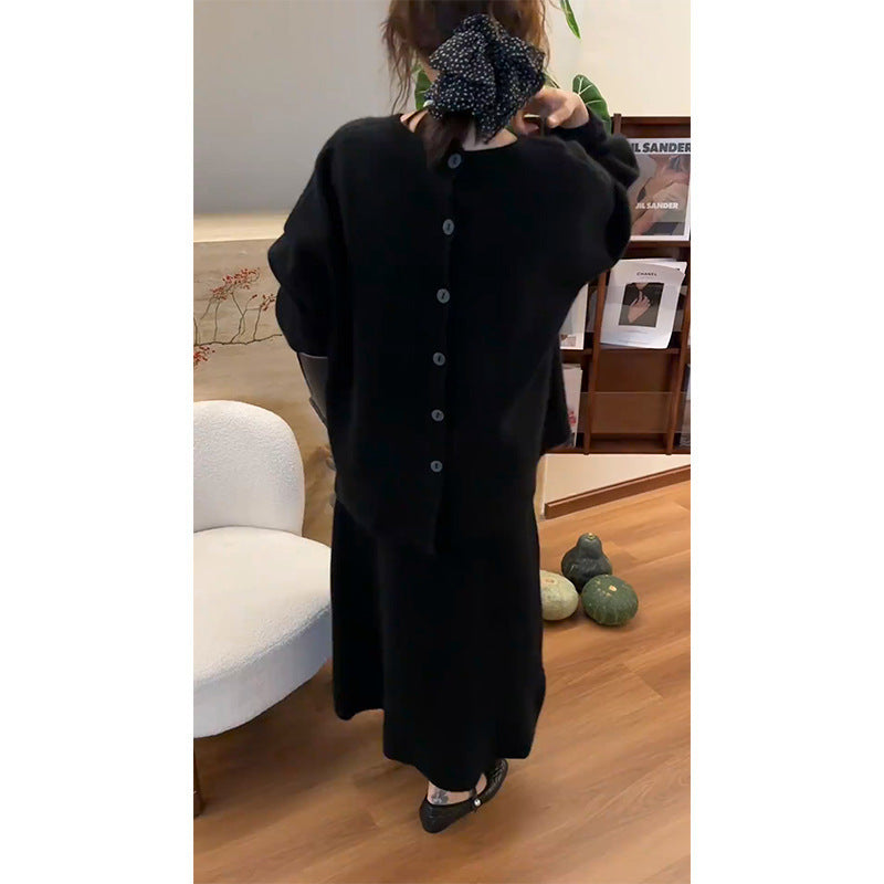 https://cbu01.alicdn.com/img/ibank/O1CN01wllC6ZkdiTG1chua_!!2222839732214-0-cib.jpg
